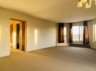 2390 39th Ave APT 1, San Francisco, CA 94116