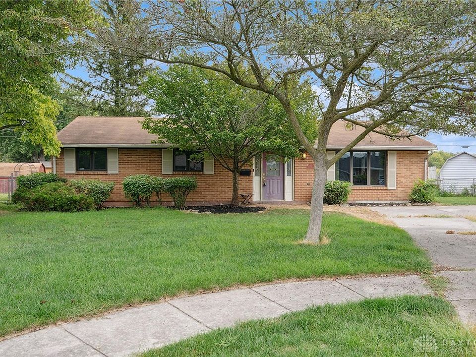 1st image of 106 Tivol Ct