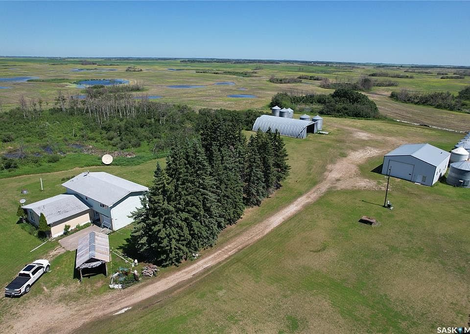 1st image of  Rural Address