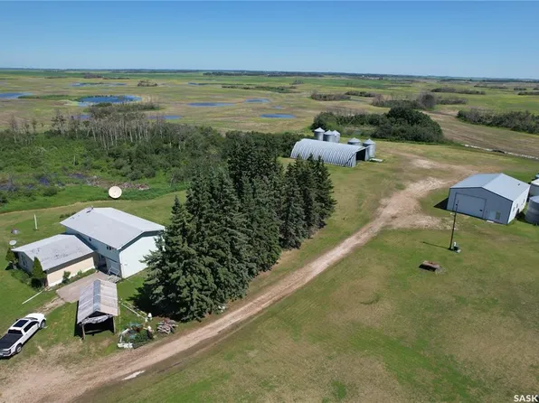  Rural Address, Mount Hope Rm No. 279, SK S0A 3S0