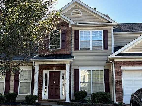 2nd image of 107 Wild Dogwood Way