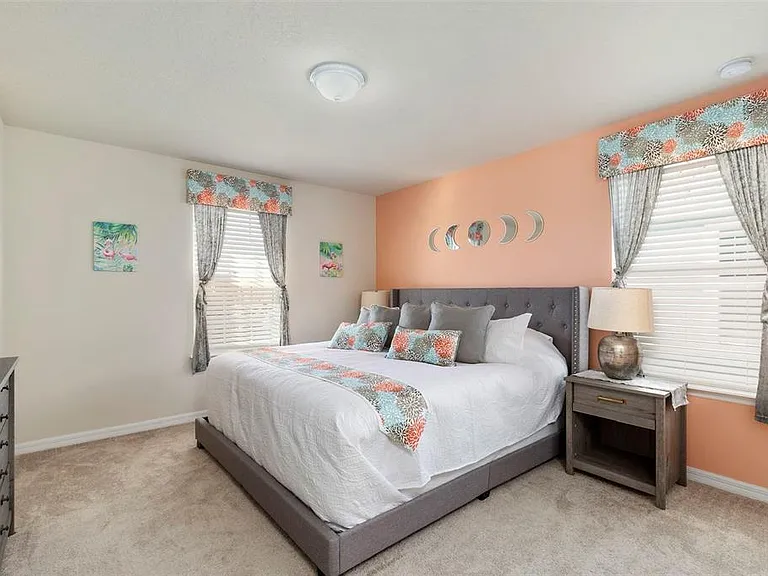 7195 Oakmoss Loop — Photo 13
