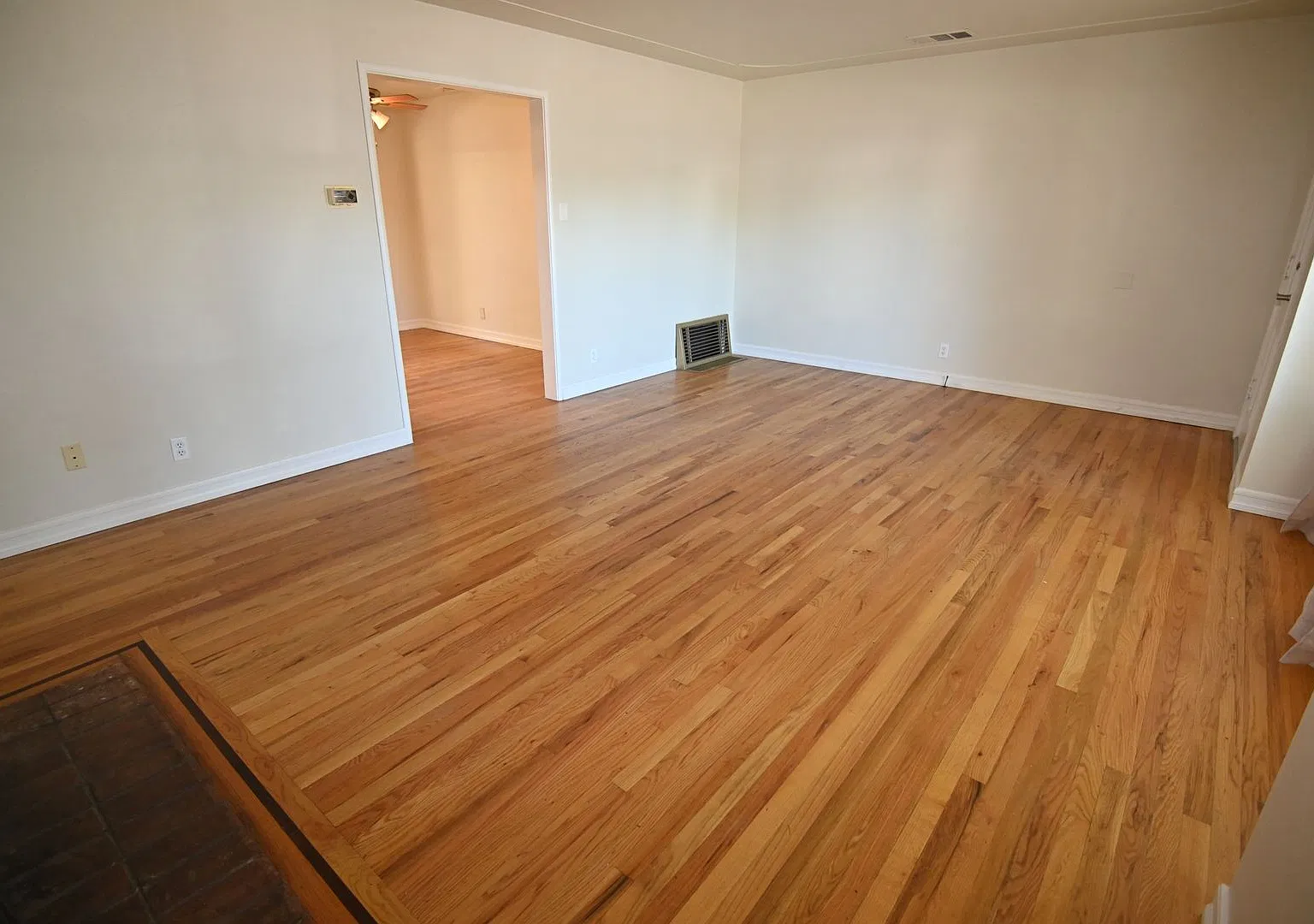 Single-Story Home in Gilroy - 7248 Dowdy Street, Gilroy, CA 95020 — Photo 3