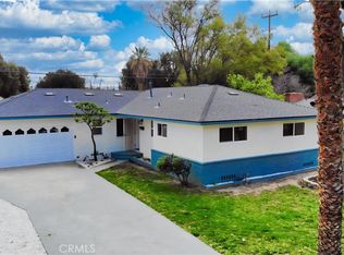 6830 Malibu Dr, Riverside, CA 92504