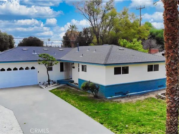 6830 Malibu Dr, Riverside, CA 92504