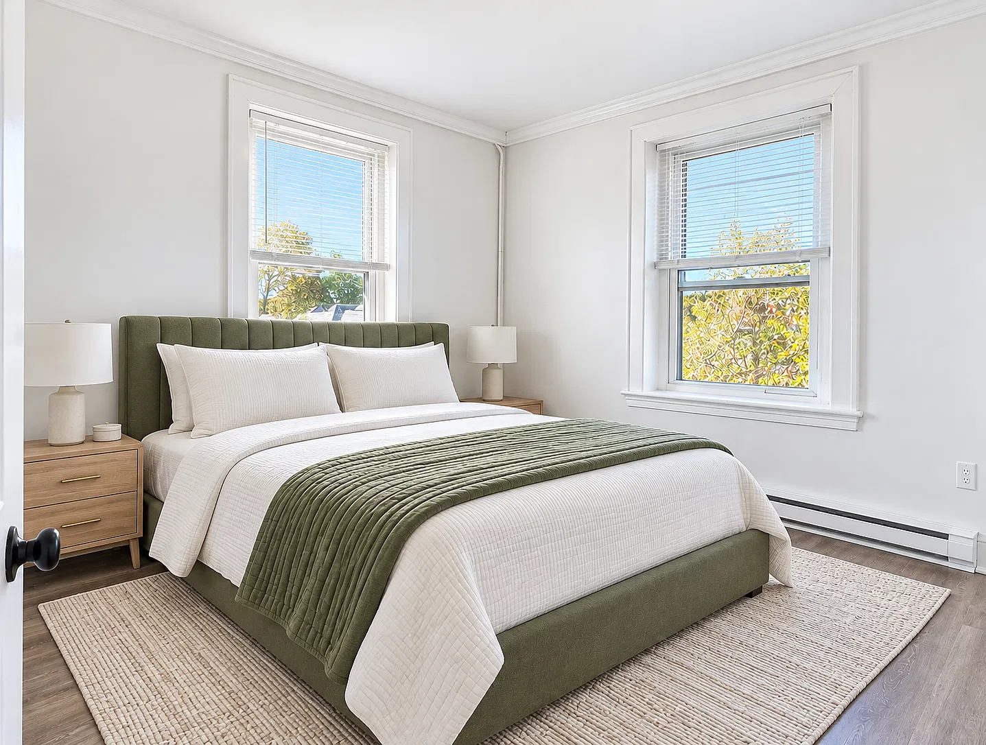 3 bed, $1,795 — Photo 4