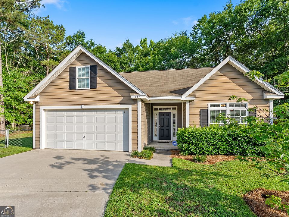 1st image of 137 Brookfair Ln