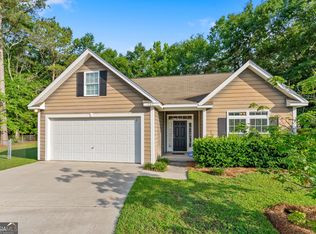 137 Brookfair Ln, Leesburg, GA 31763