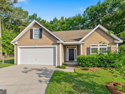 137 Brookfair Ln, Leesburg, GA, 31763