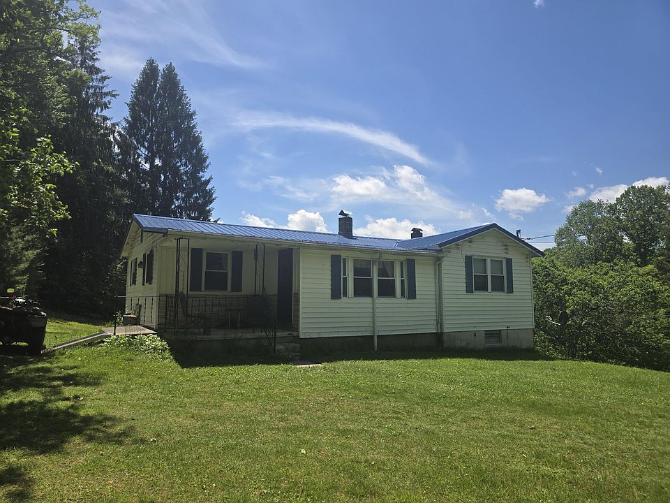1st image of 1785 Odell Town Rd