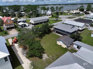 Bay La Launch Ave, Orange beach, AL 36561