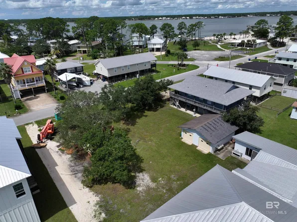 0 Bay La Launch Ave #364, Orange Beach, AL 36561