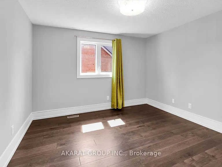 1274 Kings College Dr — Photo 32