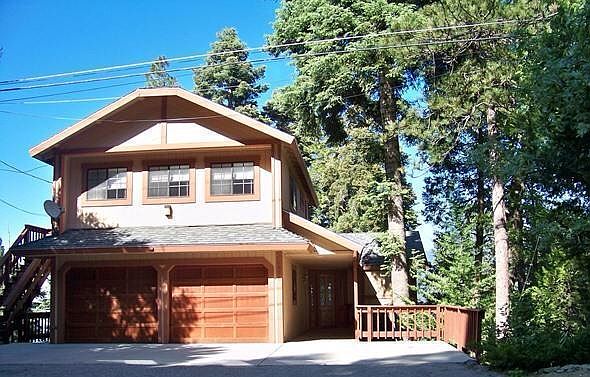 1st image of 24556 Albrun Dr