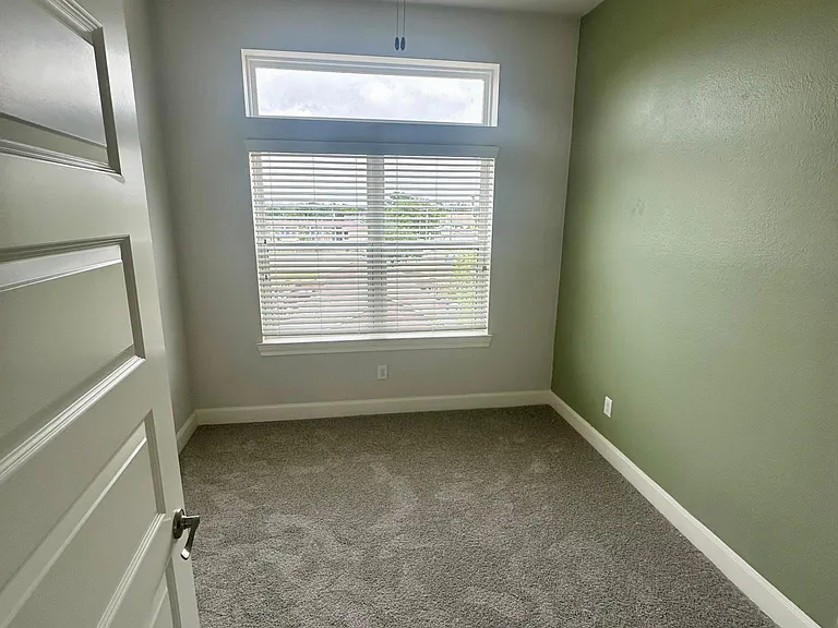 3351 Kilgore St — Photo 29