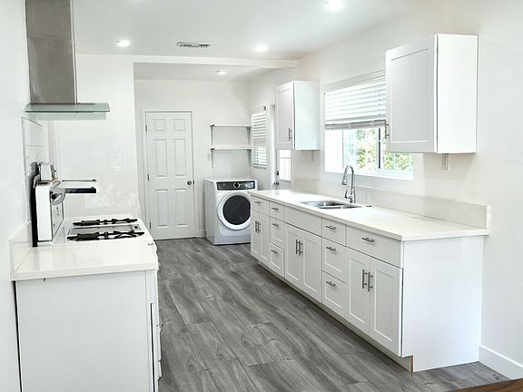 5th image of 2006 Pepper Dr