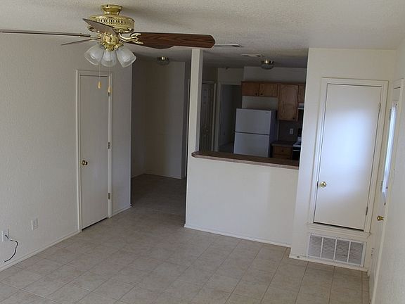 3rd image of 4400 Jeff Scott Dr #3B-2BA-1157SQFT