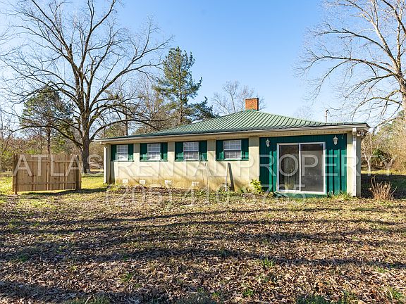 45 Graham Loop, West Blocton (after) 02_12012022