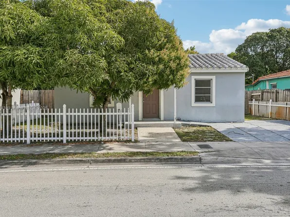 1432 N Andrews Ave, Fort Lauderdale, FL 33311