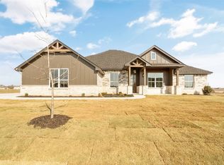 9340 Wildcat Rdg, Godley, TX 76044