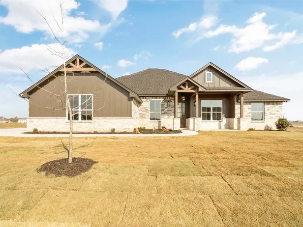 9340 Wildcat Rdg, Godley, TX 76044