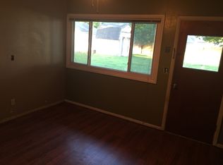 709 Maumee Dr, Kokomo, IN 46902