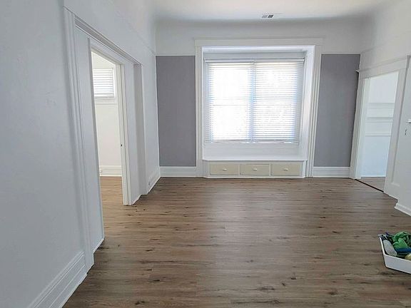4th image of 1225 Monte Vista Pl #11759368