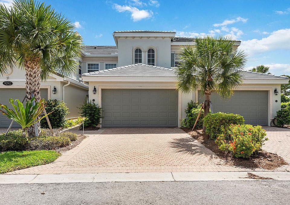 1st image of 9292 Belle Ct Unit 204