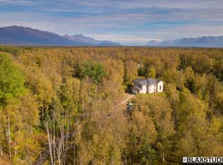 6075 N Wildwood Dr, Wasilla, AK 99654