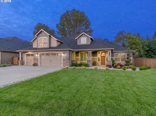 14807 NW 56th Ave, Vancouver, WA 98685