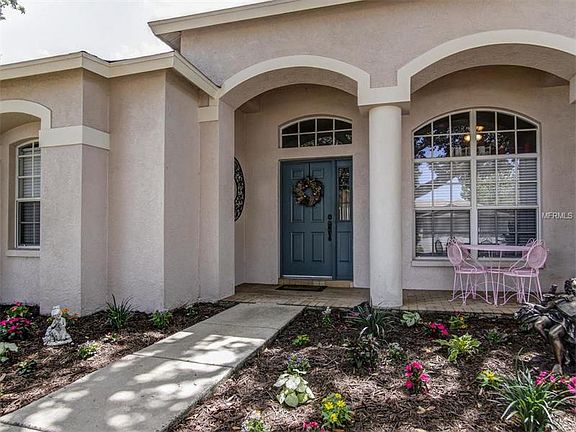 3rd image of 10215 Ashley Oaks Dr