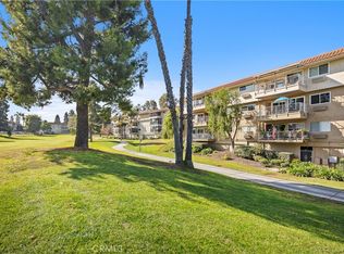 2390 Via Mariposa W Unit 2C, Laguna Woods, CA