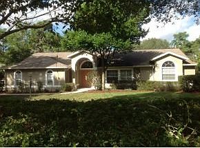 3rd image of 4141 W Hacienda Dr