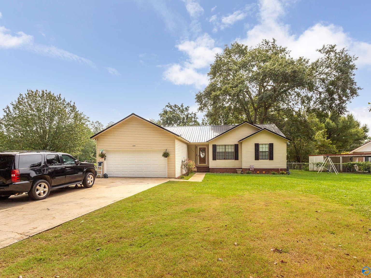 410 Riverside Dr, Gadsden, AL 35903 Zillow