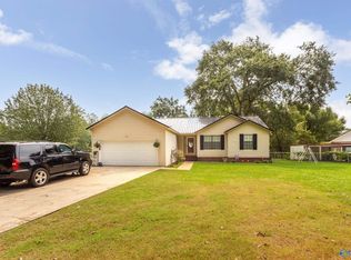 410 Riverside Dr, Gadsden, AL 35903