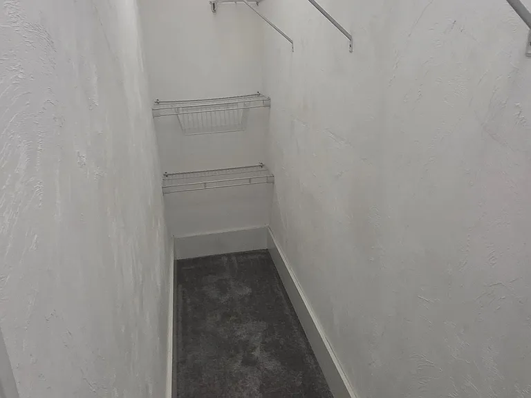 50 Walnut St #1 — Photo 16