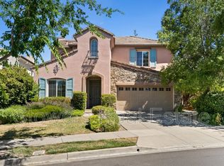 1108 Bellingham Sq, San Ramon, CA 94582