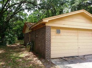 4558 Hickory Forest Cir, Tallahassee, FL 32303