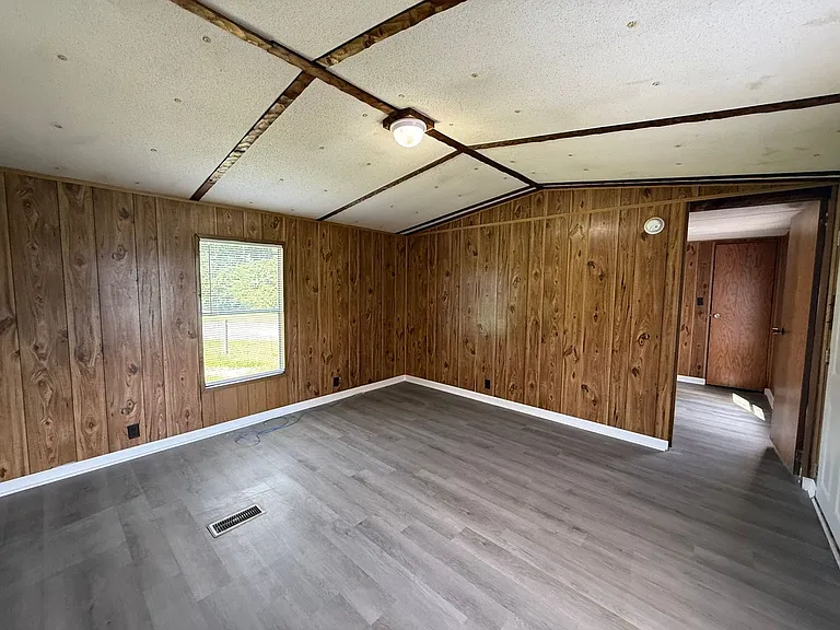 631 Holly Shelter Rd #2 — Photo 9
