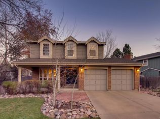 3578 Northpark Dr, Westminster, CO 80031