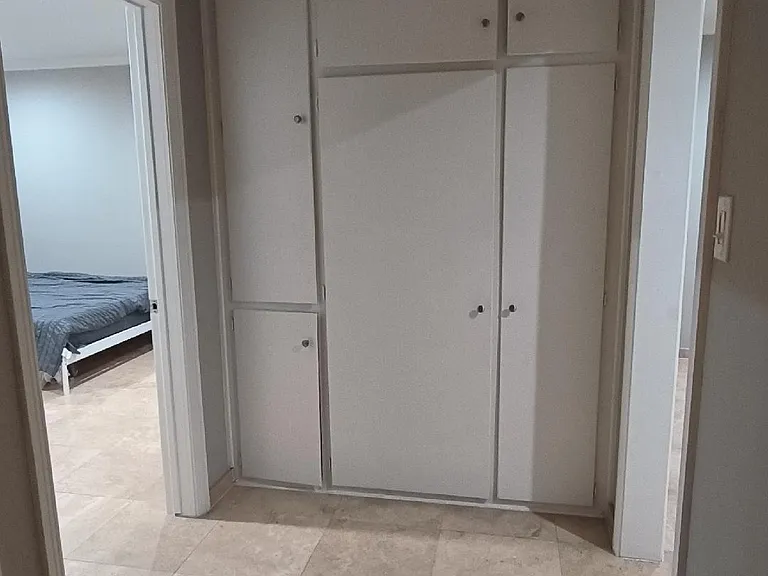 1619 Colby Ave #4 — Photo 16