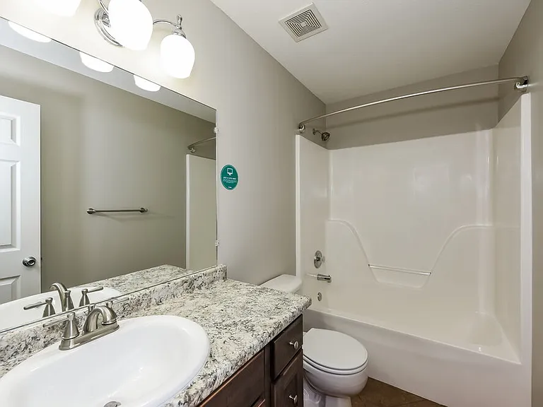 534 Summit Way — Photo 14