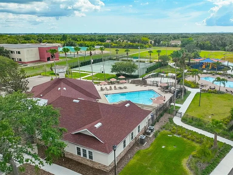 6610 Cambridge Park Dr — Photo 41
