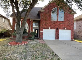 23039 Canal Rd, Richmond, TX 77406