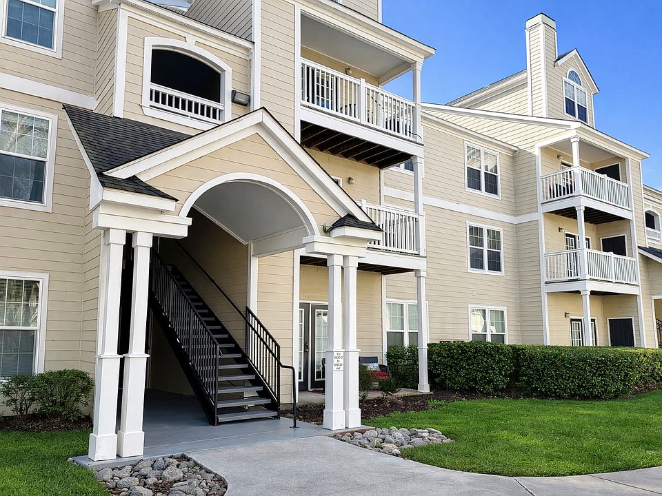 1st image of 100 Kensington Blvd APT 1004