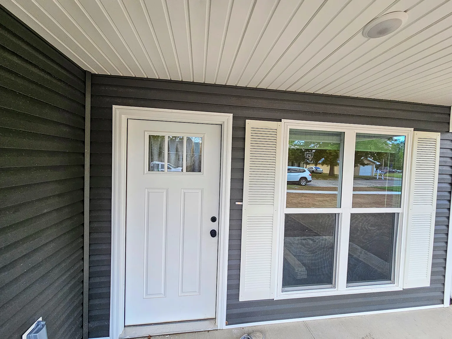 2 bed, 1034 sqft, $1,150 — Photo 3