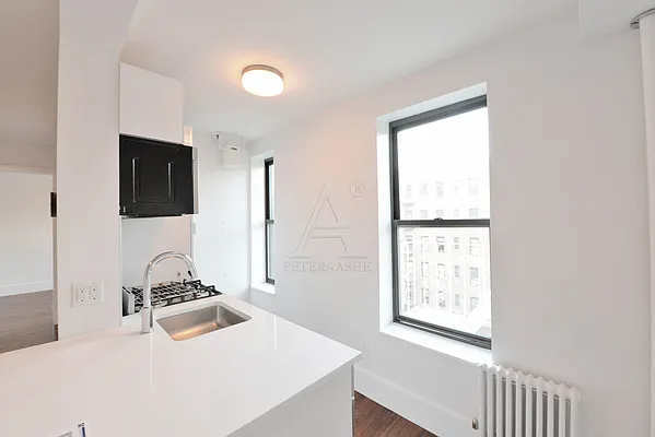 Rented by Peter Ashe | media 3