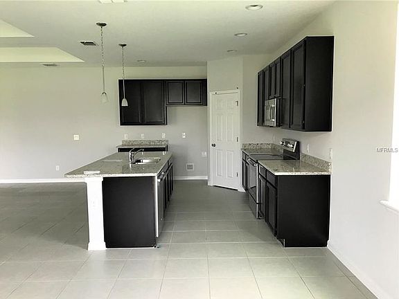 4th image of 2991 Boating Blvd