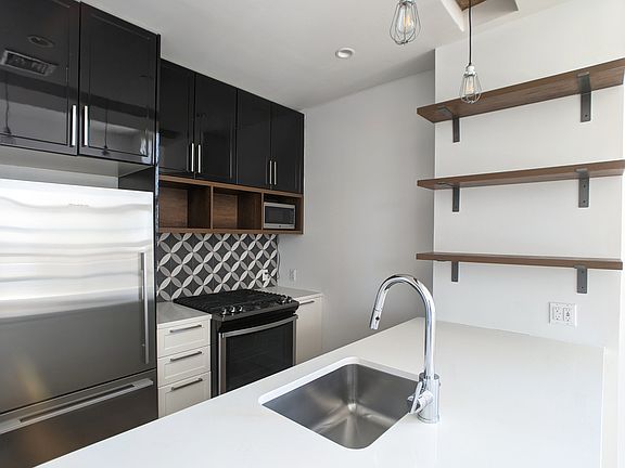 3rd image of 41-21 28th St #7J