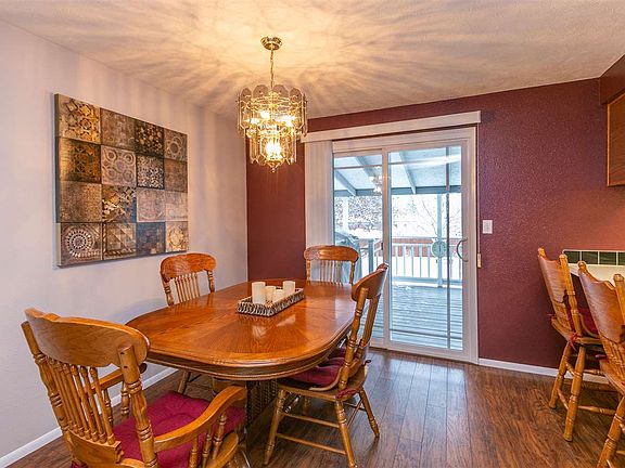 5th image of 4604 N Stevenson Ct